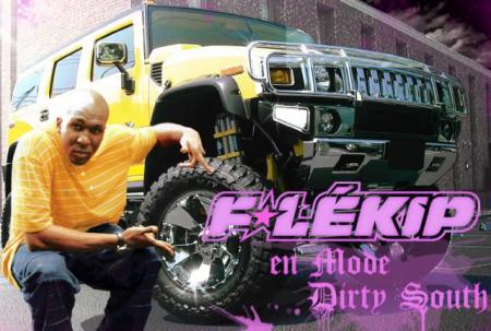 hummer
